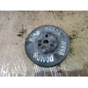 Шкив помпы Mazda Familia/Demio B3, B5 в Омске