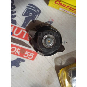Крышка радиатора Toyota/Honda/Madza/Mitsubishi (Century CER-219) в Омске