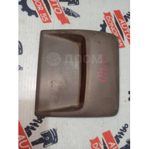 Стоп сигнал Toyota Camry/Vista CV4, SV4 81570-32110-B0, 81570-32110-E0 в Омске