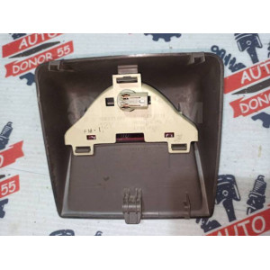 Стоп сигнал Toyota Camry/Vista CV4, SV4 81570-32110-B0, 81570-32110-E0 в Омске