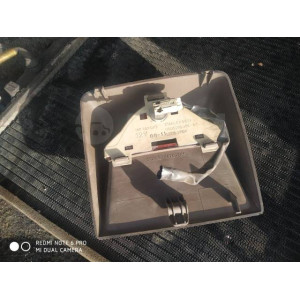 Стоп сигнал Toyota Camry/Vista CV4, SV4 81570-32110-B0, 81570-32110-E0 в Омске
