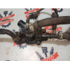 Флянец системы охлаждения Nissan Qashqai J11/X-Trail T32 MR20DD в Омске