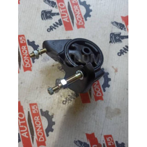 Подушка опора ДВС задняя Toyota Corolla E10, E11 12371-15240 в Омске