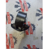 Подушка опора ДВС задняя Toyota Corolla E10, E11 12371-15240 в Омске