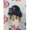 Подушка опора ДВС задняя Toyota Corolla E10, E11 12371-15240 в Омске
