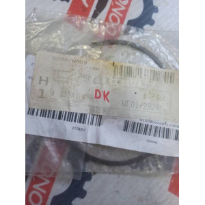 Кольцо стопорное Mercedes Benz A1239940340 в Омске