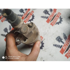 Осушитель кондиционера Toyota 88471-20050 в Омске