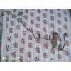 Осушитель кондиционера Toyota 88471-20050 в Омске