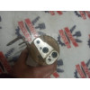 Осушитель кондиционера Toyota 88471-20050 в Омске