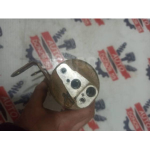 Осушитель кондиционера Toyota 88471-20050 в Омске