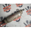 Осушитель кондиционера Toyota 88471-20050 в Омске