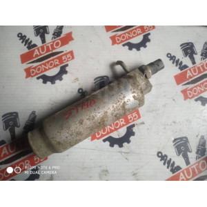 Осушитель кондиционера Toyota 88471-20050 в Омске