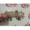 Осушитель кондиционера Toyota 88471-20050 в Омске