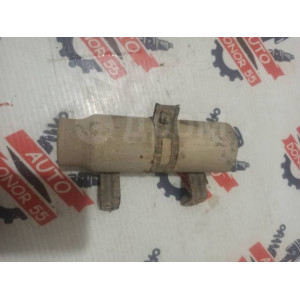 Осушитель кондиционера Toyota 88471-20050 в Омске