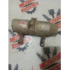 Осушитель кондиционера Toyota 88471-20050 в Омске