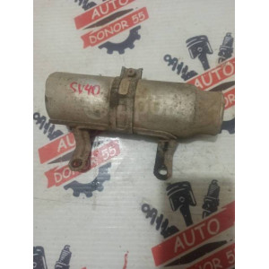 Осушитель кондиционера Toyota 88471-20050 в Омске