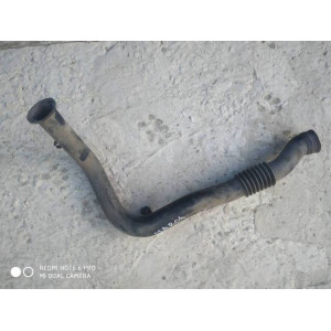 Воздухозаборник Nissan March K11 CG10DE в Омске