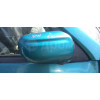 Зеркало правое Mazda Demio DW 1997 5 конт в Омске
