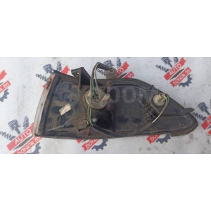 Габарит правый Toyota Corona T170 20-262 в Омске