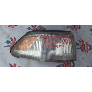 Габарит правый Toyota Corona T170 20-262 в Омске