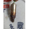 Датчик кислородный лямбда зонд Nissan GA13, GA15 a24600021 в Омске