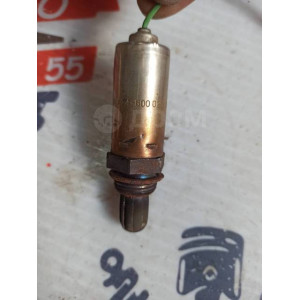 Датчик кислородный лямбда зонд Nissan GA13, GA15 a24600021 в Омске