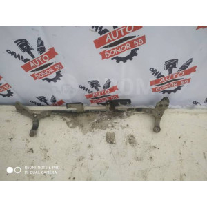 Крепление рулевой рейки Honda CR-V RD4 в Омске