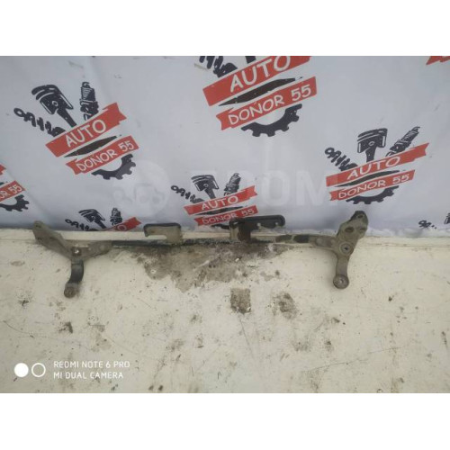 Крепление рулевой рейки Honda CR-V RD4 в Омске