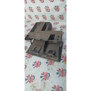 Бардачок Mazda Demio DY D37464030A в Омске