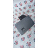 Бардачок Mazda Demio DY D37464030A в Омске