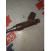 Форсунка топливная Toyota 1NR-FE 2325047030 в Омске