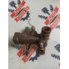 Корпус термостата Toyota 3s, 4s, 5s 16331-74210 в Омске