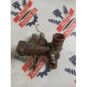 Корпус термостата Toyota 3s, 4s, 5s 16331-74210 в Омске