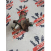 Корпус термостата Toyota 3s, 4s, 5s 16331-74210 в Омске
