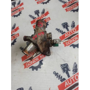 Корпус термостата Toyota 3s, 4s, 5s 16331-74210 в Омске