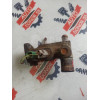 Корпус термостата Toyota 3s, 4s, 5s 16331-74210 в Омске