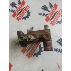 Корпус термостата Toyota 3s, 4s, 5s 16331-74210 в Омске
