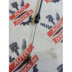 Трос газа Daewoo Nexia F16D3 96940400 в Омске