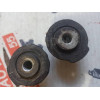 Сайлентблок рулевой рейки Mercedes Benz W210 A2104631066 в Омске