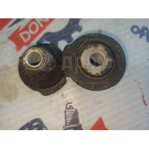 Сайлентблок рулевой рейки Mercedes Benz W210 A2104631066 в Омске