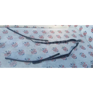 Поводок дворника левый правый Nissan Sunny FB15/Bluebird Sylphy FG10 в Омске