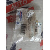 Датчик температуры Chevrolet ACDelco 12608814 в Омске