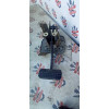Педаль тормоза Peugeot 206 в Омске