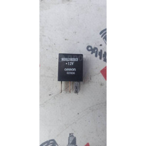 Реле Mitsubishi mb629083 в Омске