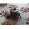 Помпа водяная Hyundai Terracan D4BH, 4D56, D4BB, D4BF в Омске