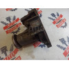Помпа водяная Hyundai Terracan D4BH, 4D56, D4BB, D4BF в Омске