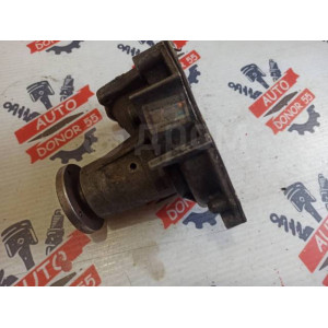 Помпа водяная Hyundai Terracan D4BH, 4D56, D4BB, D4BF в Омске