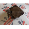 Помпа водяная Hyundai Terracan D4BH, 4D56, D4BB, D4BF в Омске