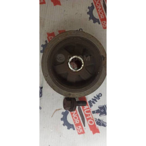 Шкив коленвала Nissan Sunny FB15 QG15 в Омске