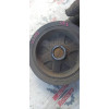 Шкив коленвала Nissan Sunny FB15 QG15 в Омске